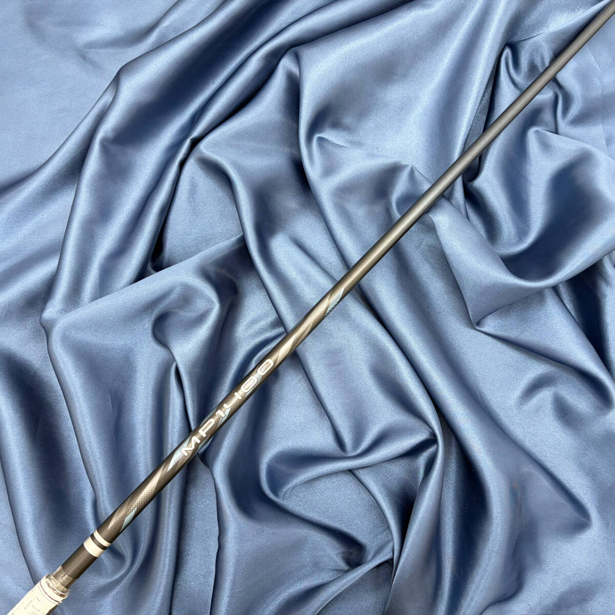 【新品】ダンロップ ゼクシオ14 フェアウェイウッド 7W 20度 MP1400 (R) 2025年11月発売モデル XXIO14 日本正規品_画像5