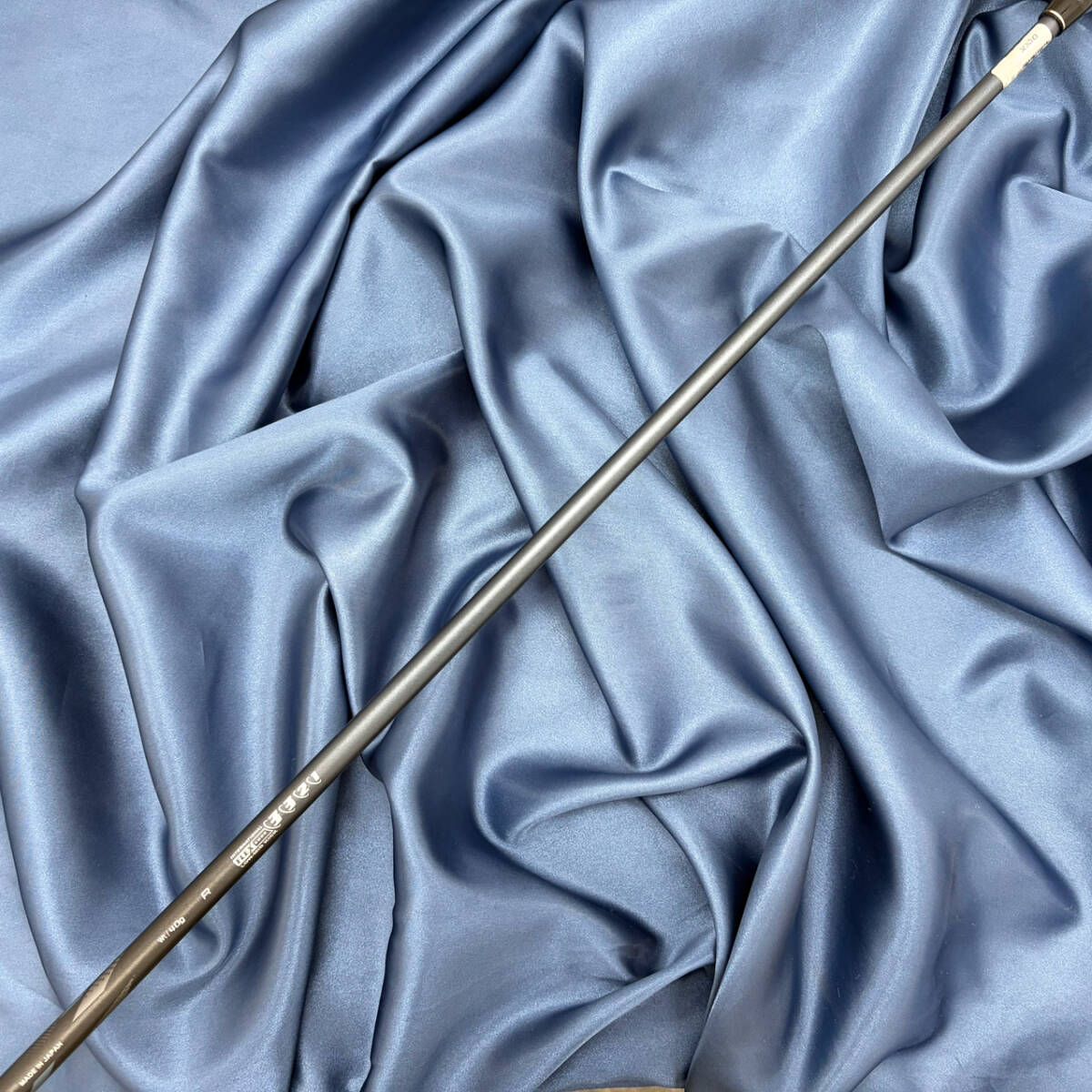 【新品】ダンロップ ゼクシオ14 フェアウェイウッド 7W 20度 MP1400 (R) 2025年11月発売モデル XXIO14 日本正規品_画像6