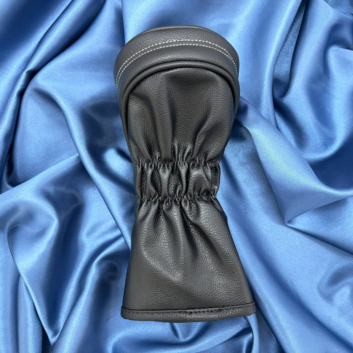 【新品】ダンロップ ゼクシオ14 フェアウェイウッド 7W 20度 MP1400 (R) 2025年11月発売モデル XXIO14 日本正規品_画像10