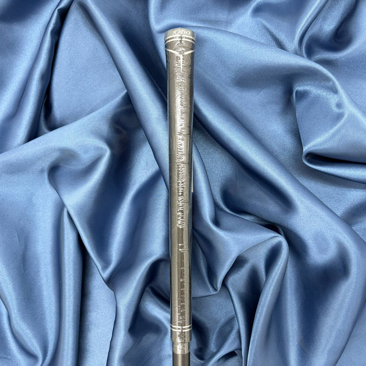 【新品】ダンロップ ゼクシオ14 フェアウェイウッド 7W 20度 MP1400 (R) 2025年11月発売モデル XXIO14 日本正規品_画像8