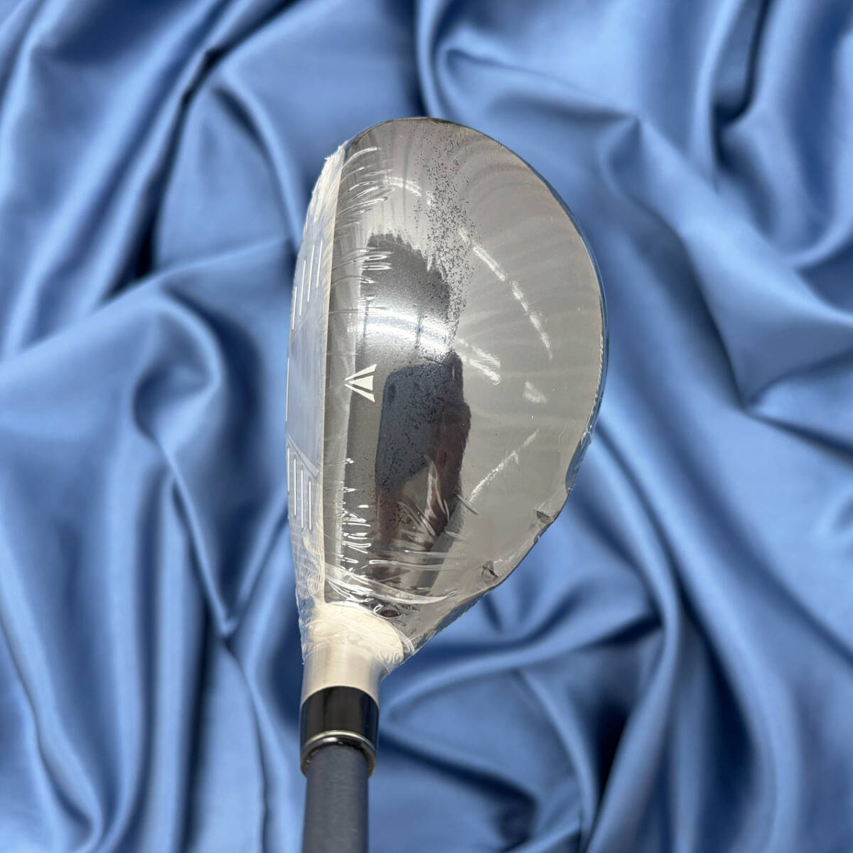 【新品】ダンロップ ゼクシオ14 ハイブリッド H3 18度 MP1400 (SR) 2025年11月発売モデル XXIO14 日本正規品_画像2