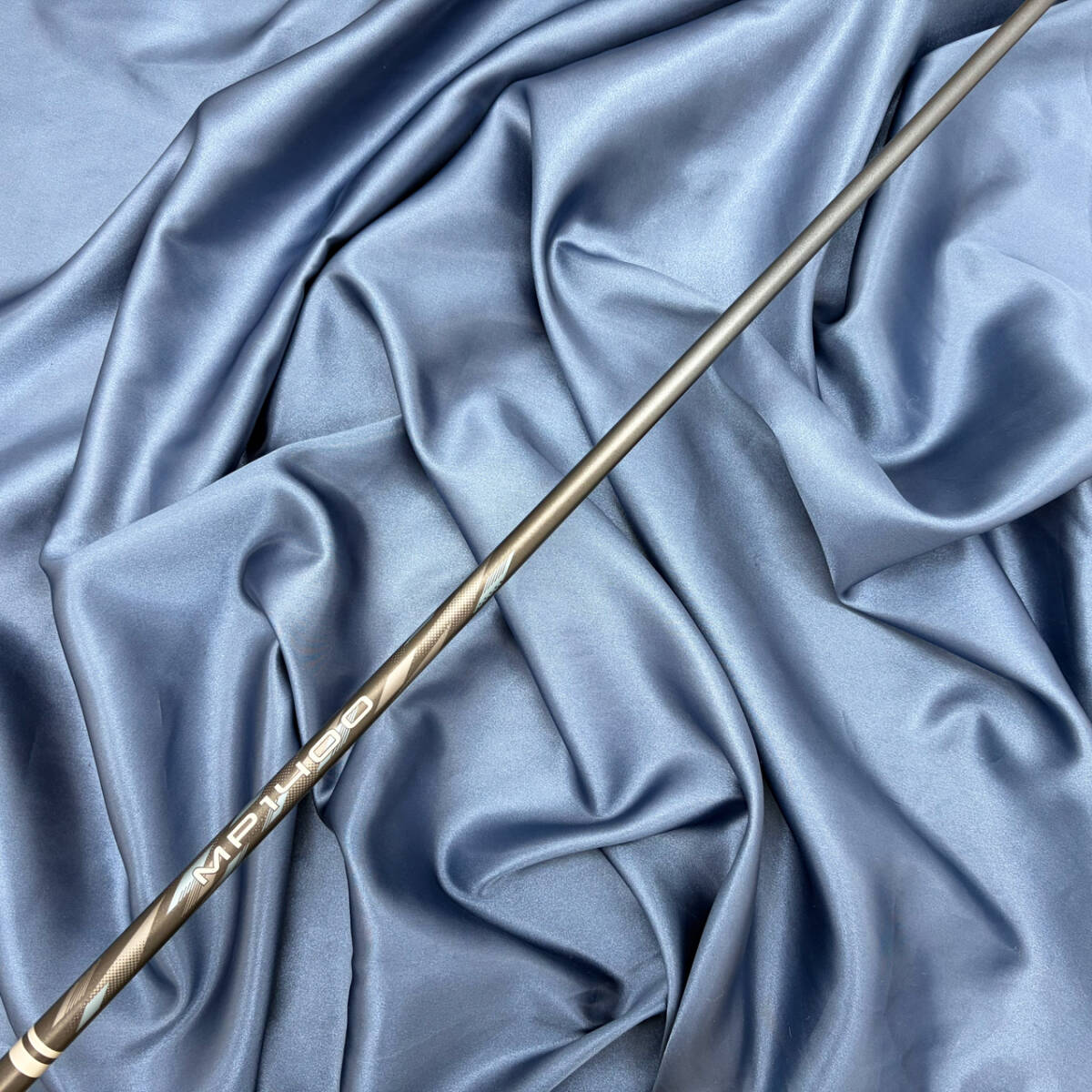 【新品】ダンロップ ゼクシオ14 ハイブリッド H3 18度 MP1400 (SR) 2025年11月発売モデル XXIO14 日本正規品_画像5