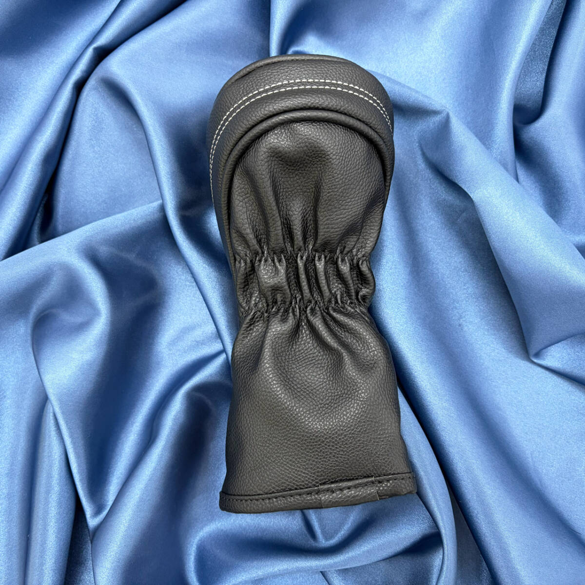 【新品】ダンロップ ゼクシオ14 ハイブリッド H3 18度 MP1400 (SR) 2025年11月発売モデル XXIO14 日本正規品_画像10