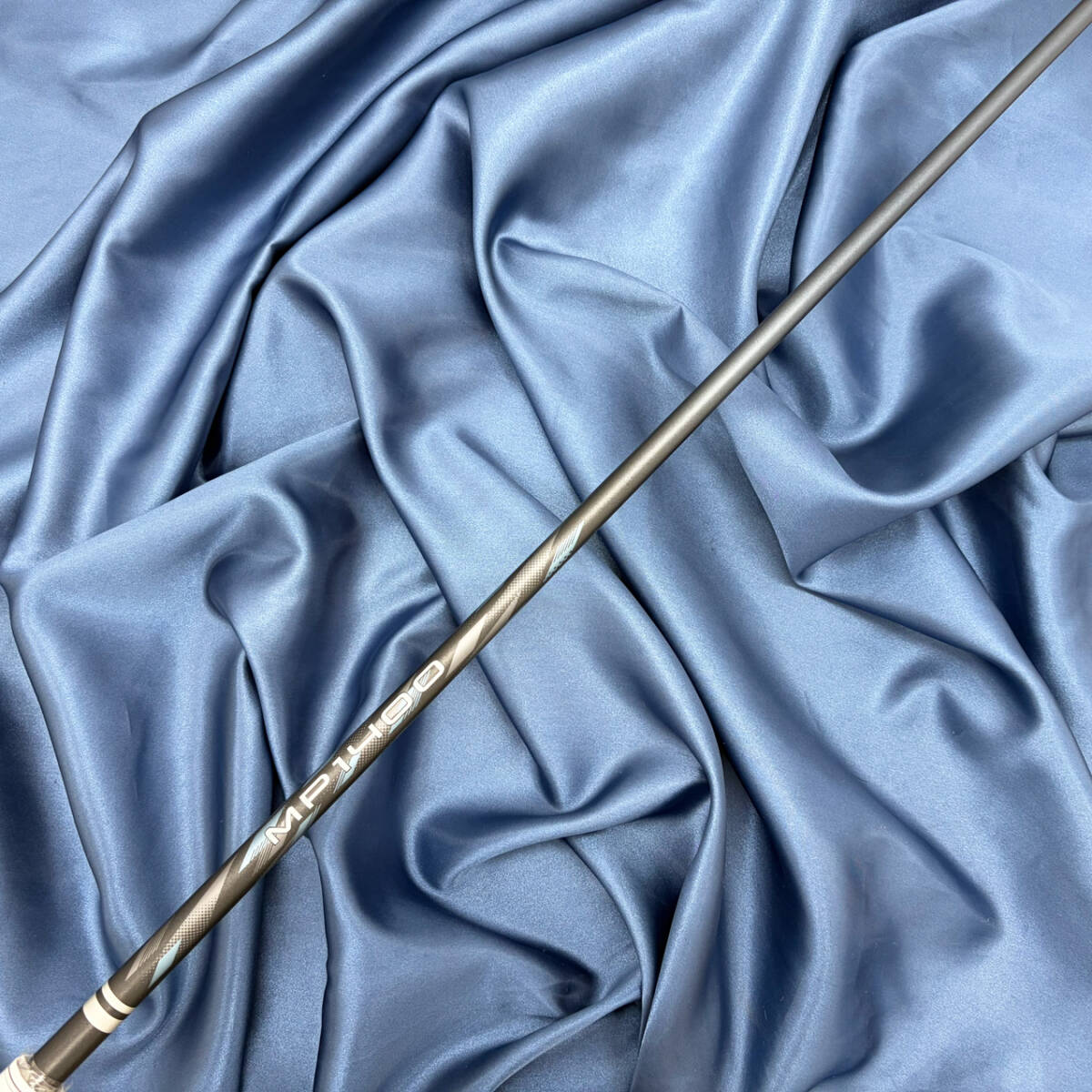 【新品】ダンロップ ゼクシオ14 ハイブリッド H3 18度 MP1400 (R) 2025年11月発売モデル XXIO14 日本正規品_画像5