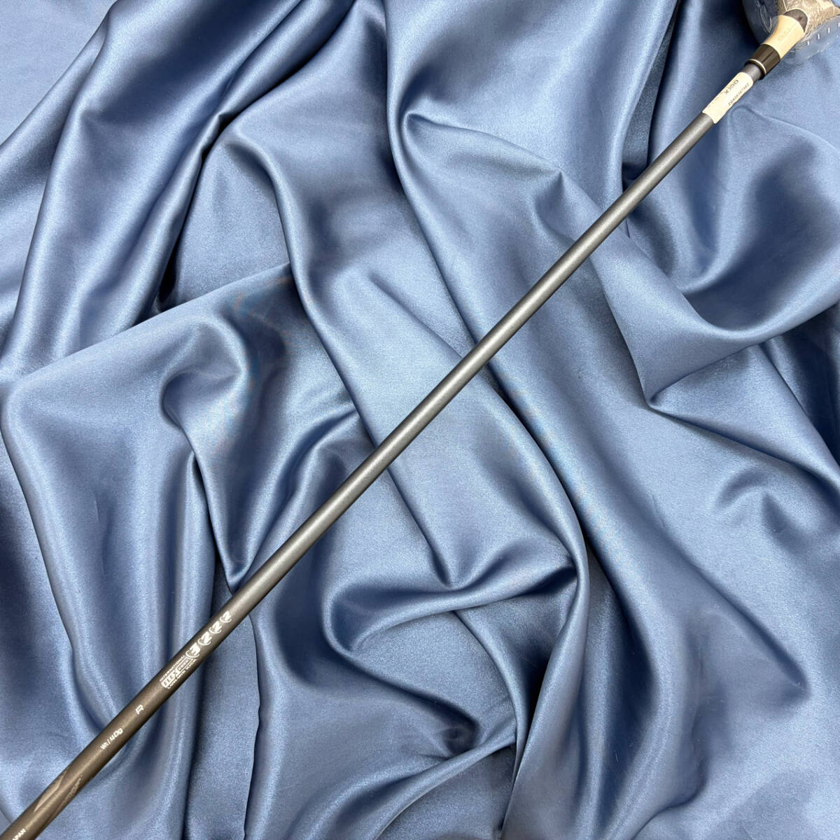 【新品】ダンロップ ゼクシオ14 ハイブリッド H3 18度 MP1400 (R) 2025年11月発売モデル XXIO14 日本正規品_画像6