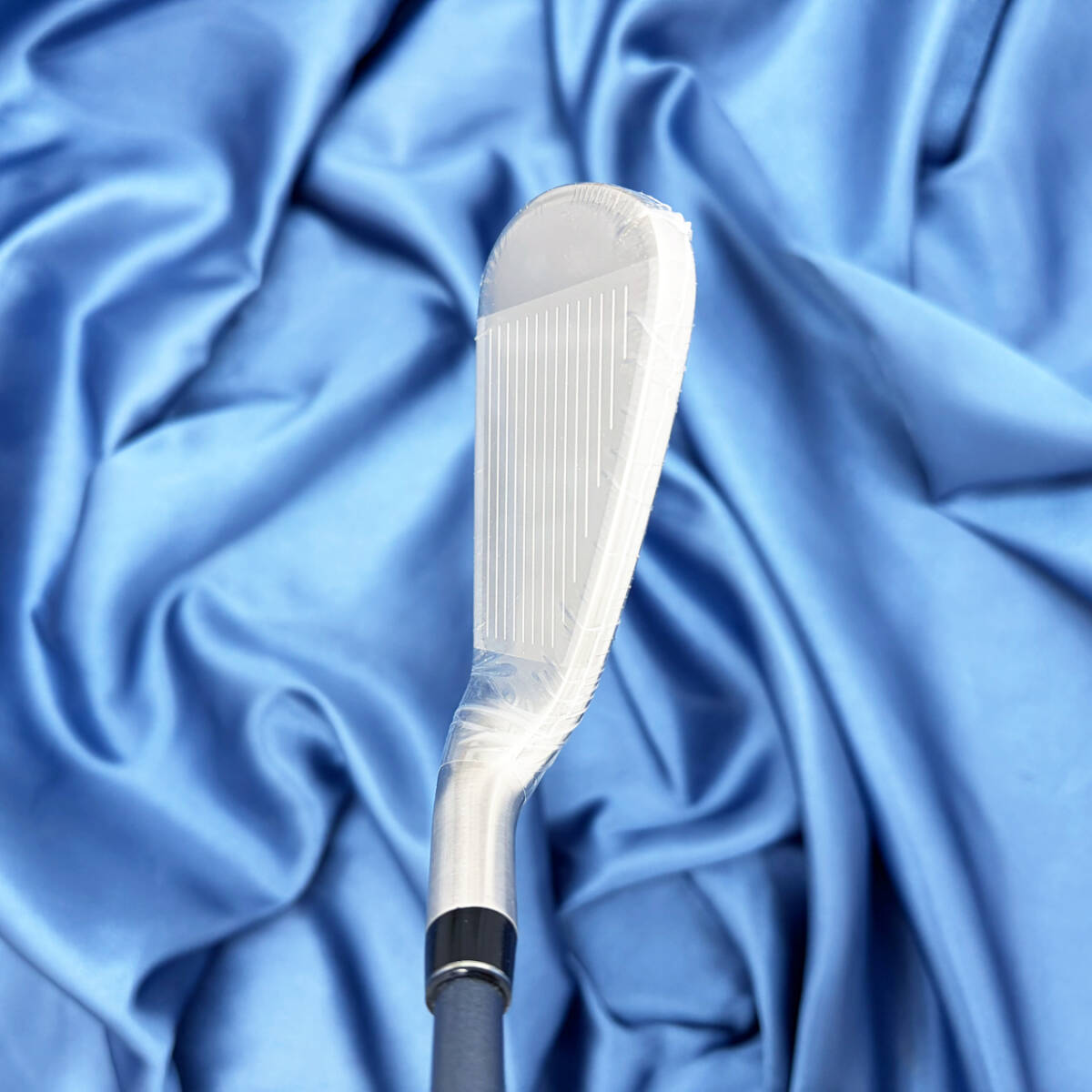 【新品】ダンロップ ゼクシオ14 アイアン 5本セット #6-PW MP1400 カーボン (S) 2025年11月発売モデル XXIO14 日本正規品_画像4