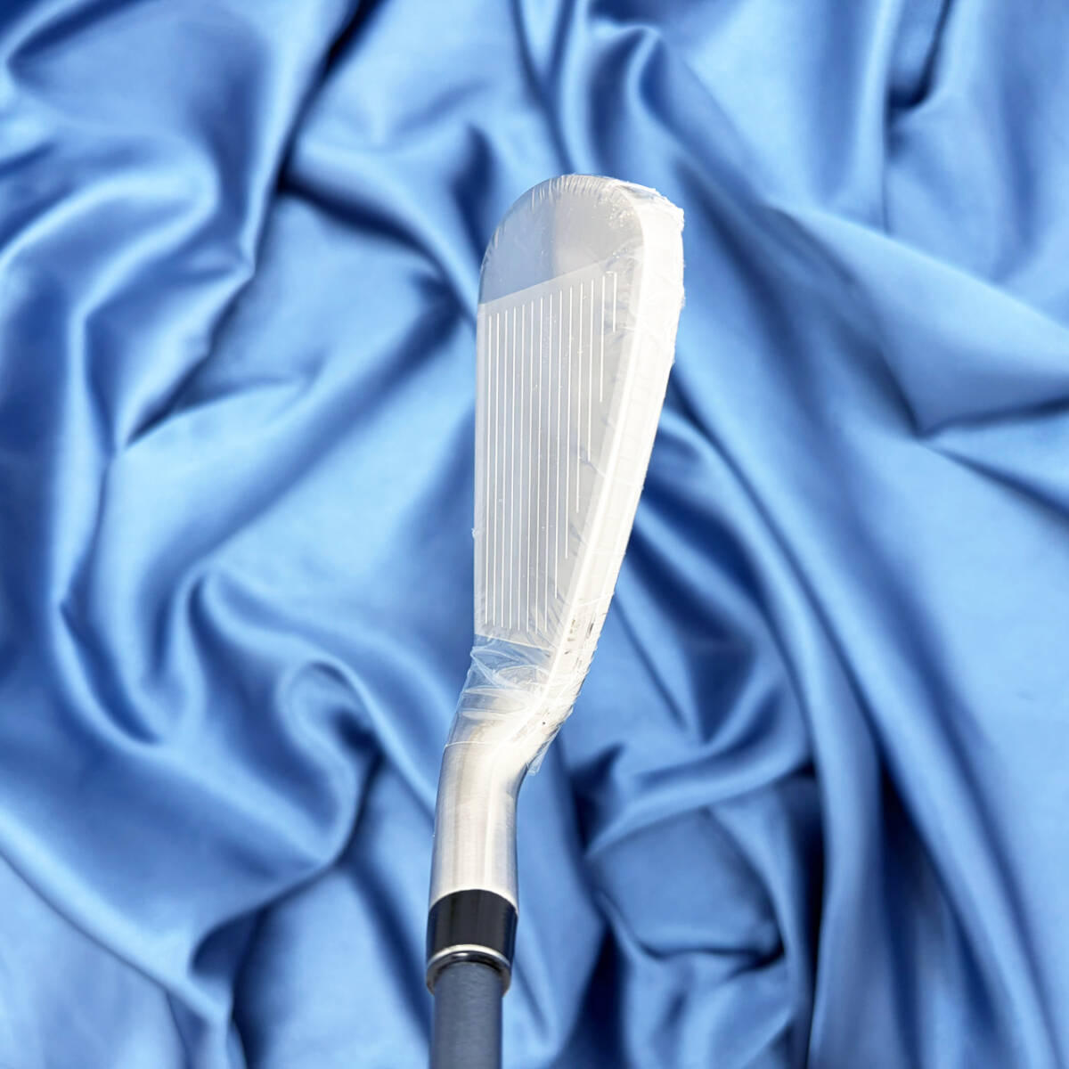 【新品】ダンロップ ゼクシオ14 アイアン 5本セット #6-PW MP1400 カーボン (S) 2025年11月発売モデル XXIO14 日本正規品_画像3