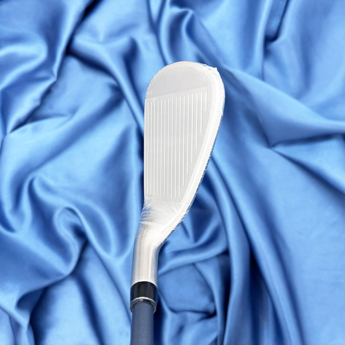 【新品】ダンロップ ゼクシオ14 アイアン 5本セット #6-PW MP1400 カーボン (S) 2025年11月発売モデル XXIO14 日本正規品_画像6