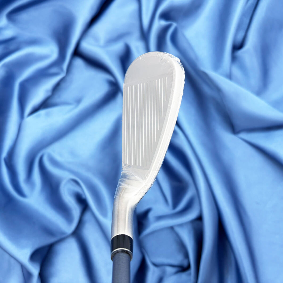 【新品】ダンロップ ゼクシオ14 アイアン 5本セット #6-PW MP1400 カーボン (S) 2025年11月発売モデル XXIO14 日本正規品_画像5