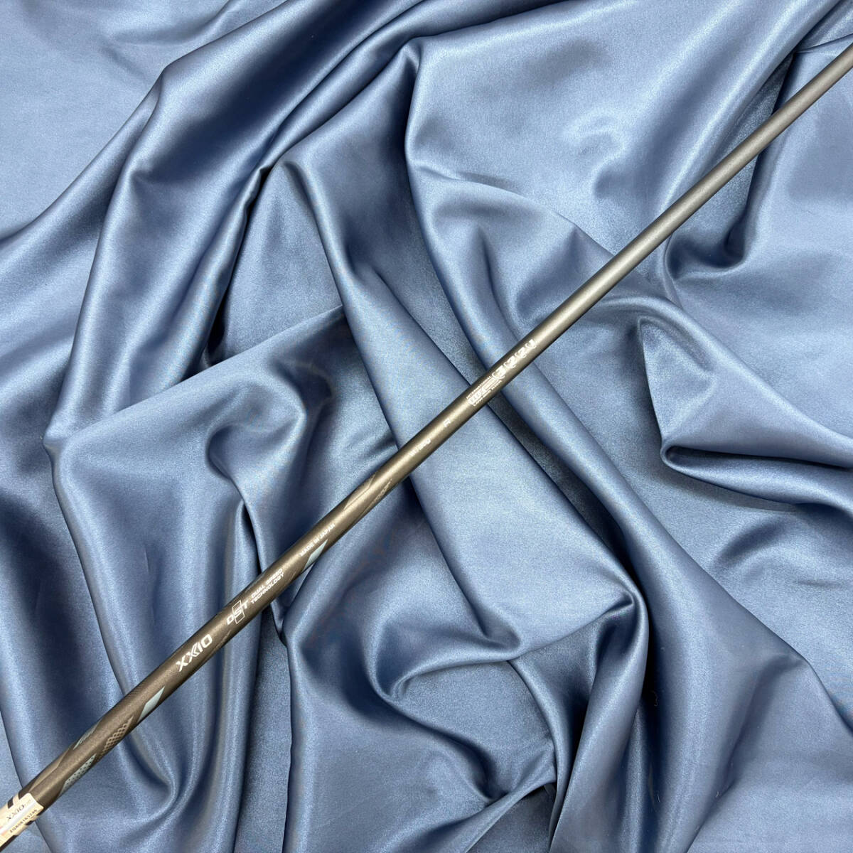 【新品】ダンロップ ゼクシオ14 ドライバー 10.5度 MP1400 (R) 2025年11月発売モデル XXIO14 日本正規品_画像6