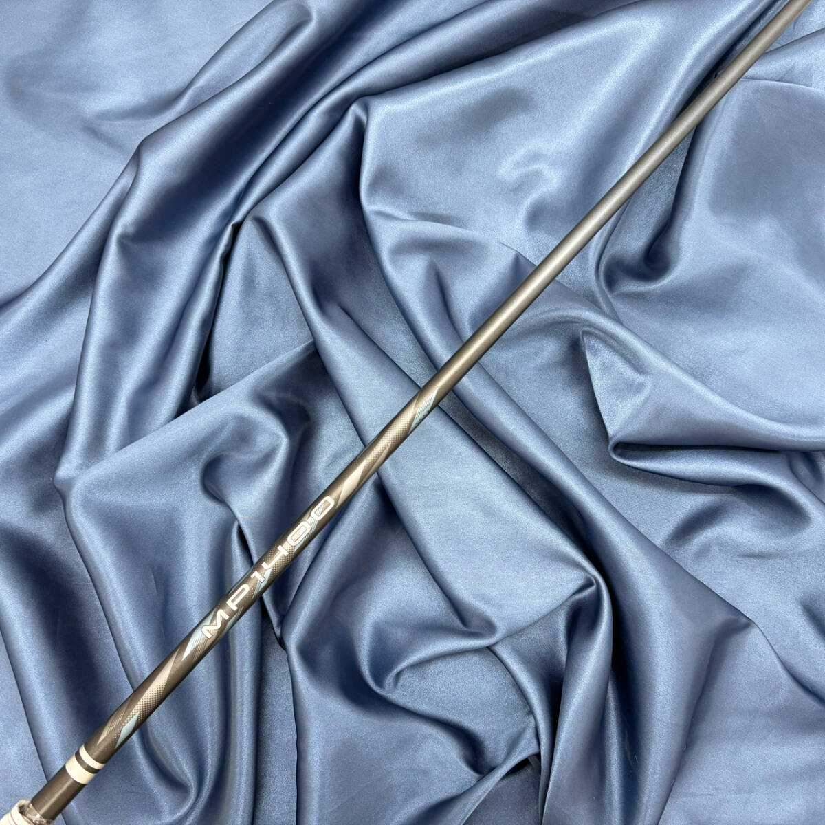 【新品】ダンロップ ゼクシオ14 ドライバー 9.5度 MP1400 (SR) 2025年11月発売モデル XXIO14 日本正規品_画像5