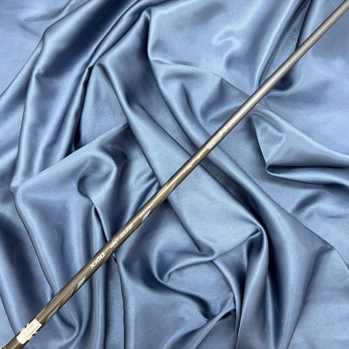 【新品】ダンロップ ゼクシオ14 ドライバー 9.5度 MP1400 (SR) 2025年11月発売モデル XXIO14 日本正規品_画像6