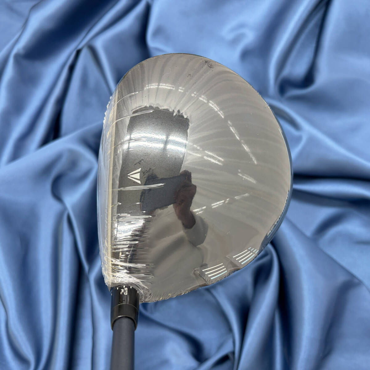 【新品】ダンロップ ゼクシオ14 ドライバー 11.5度 MP1400 (R) 2025年11月発売モデル XXIO14 日本正規品_画像2