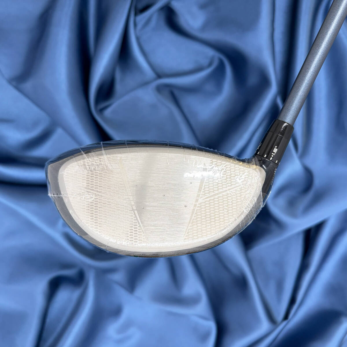 【新品】ダンロップ ゼクシオ14 ドライバー 11.5度 MP1400 (R) 2025年11月発売モデル XXIO14 日本正規品_画像3