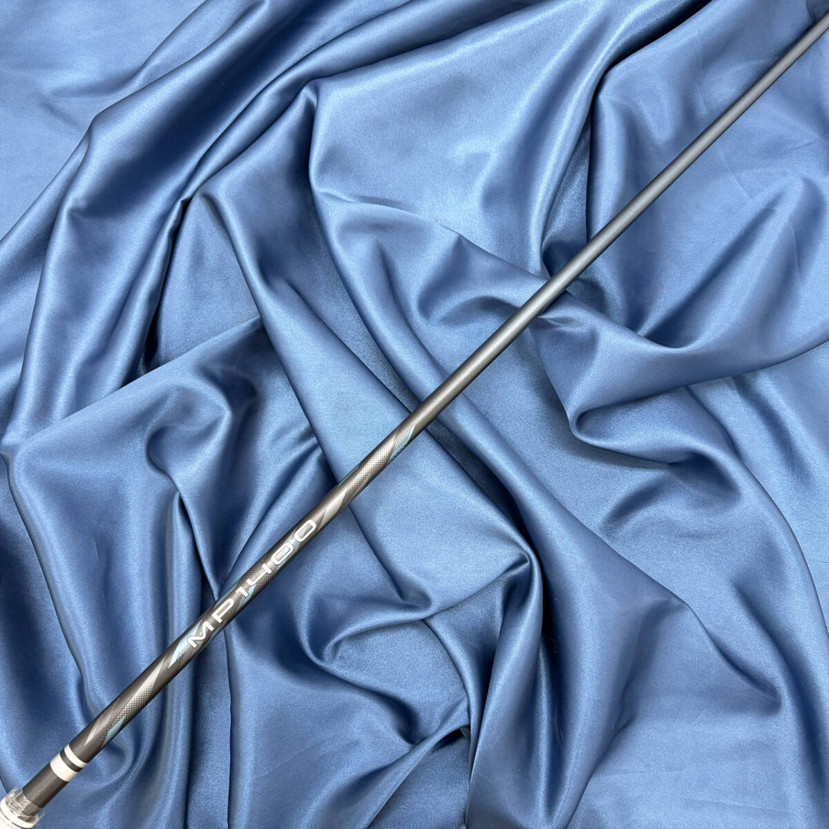 【新品】ダンロップ ゼクシオ14 ドライバー 11.5度 MP1400 (R) 2025年11月発売モデル XXIO14 日本正規品_画像5