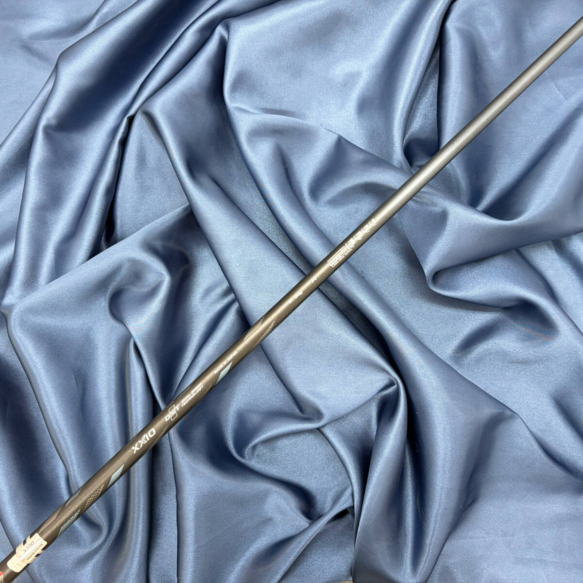 【新品】ダンロップ ゼクシオ14 ドライバー 11.5度 MP1400 (R) 2025年11月発売モデル XXIO14 日本正規品_画像6