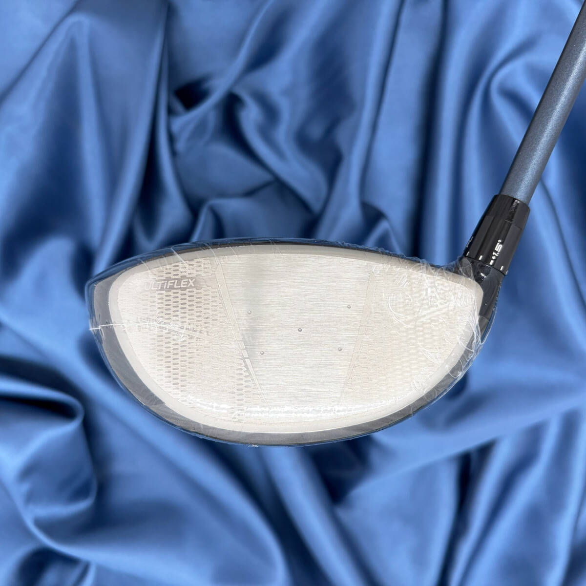 【新品】ダンロップ ゼクシオ14 ドライバー 9.5度 MP1400 (S) 2025年11月発売モデル XXIO14 日本正規品_画像3