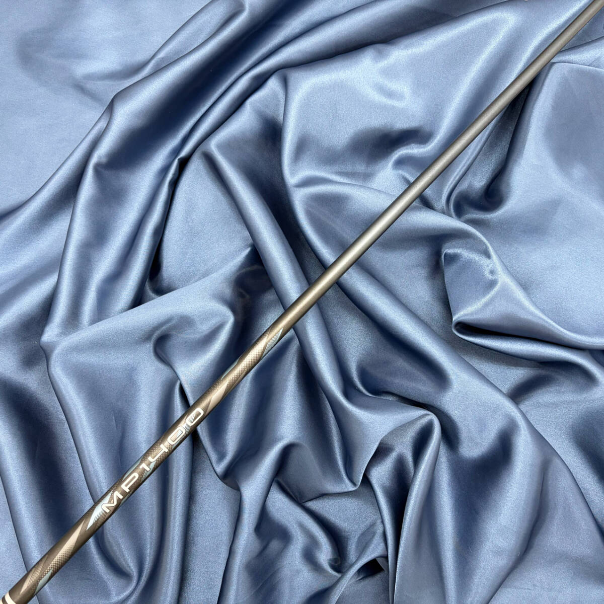 【新品】ダンロップ ゼクシオ14 ドライバー 9.5度 MP1400 (S) 2025年11月発売モデル XXIO14 日本正規品_画像5