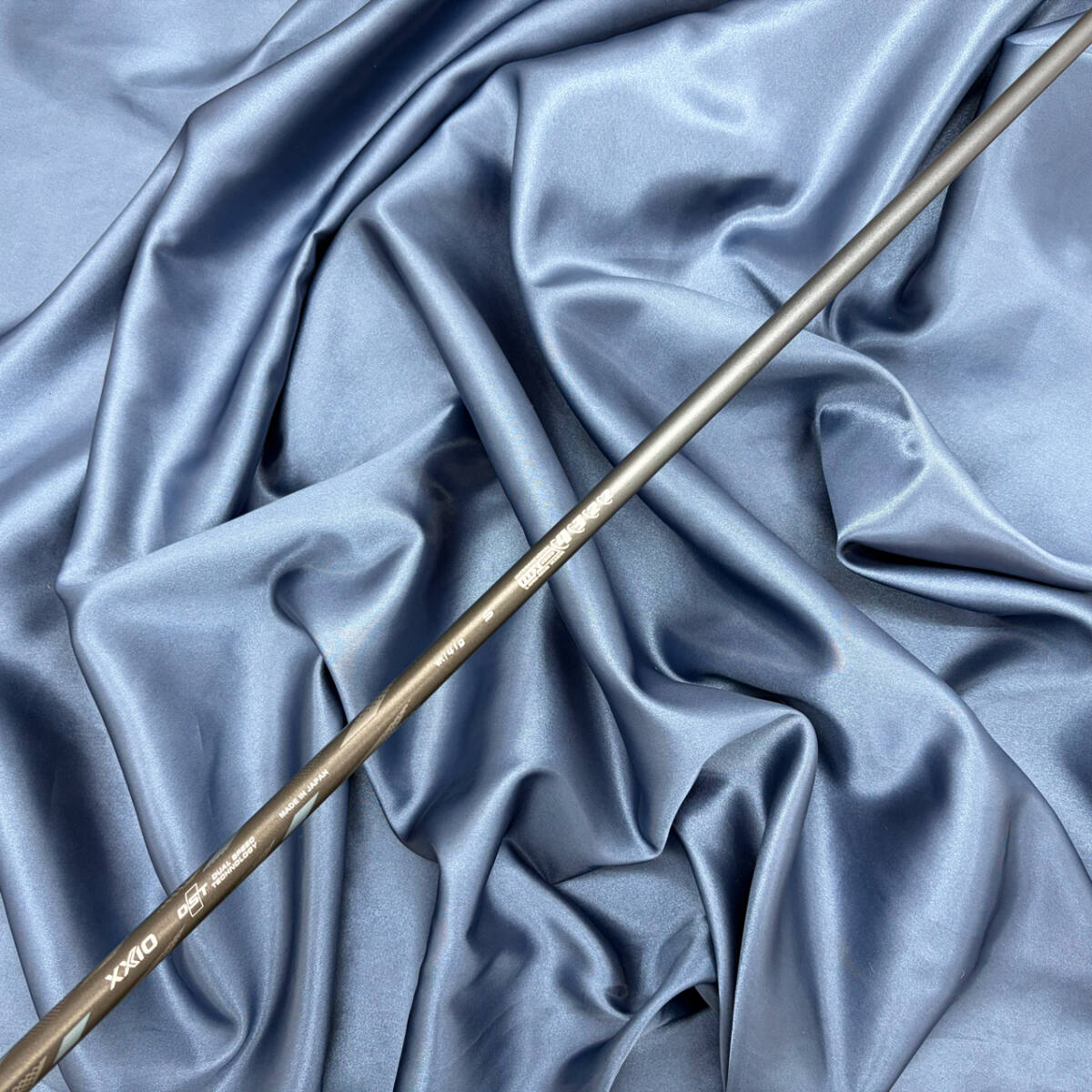 【新品】ダンロップ ゼクシオ14 ドライバー 9.5度 MP1400 (S) 2025年11月発売モデル XXIO14 日本正規品_画像6