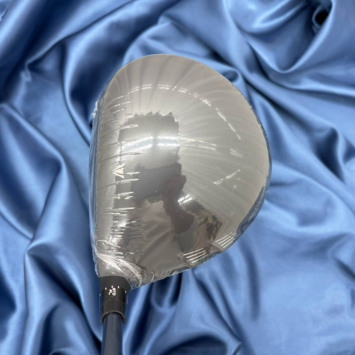 【新品】ダンロップ ゼクシオ14プラス ドライバー 10.5度 スピーダーNX DST (S) 2025年11月発売モデル XXIO14+ 日本正規品_画像2