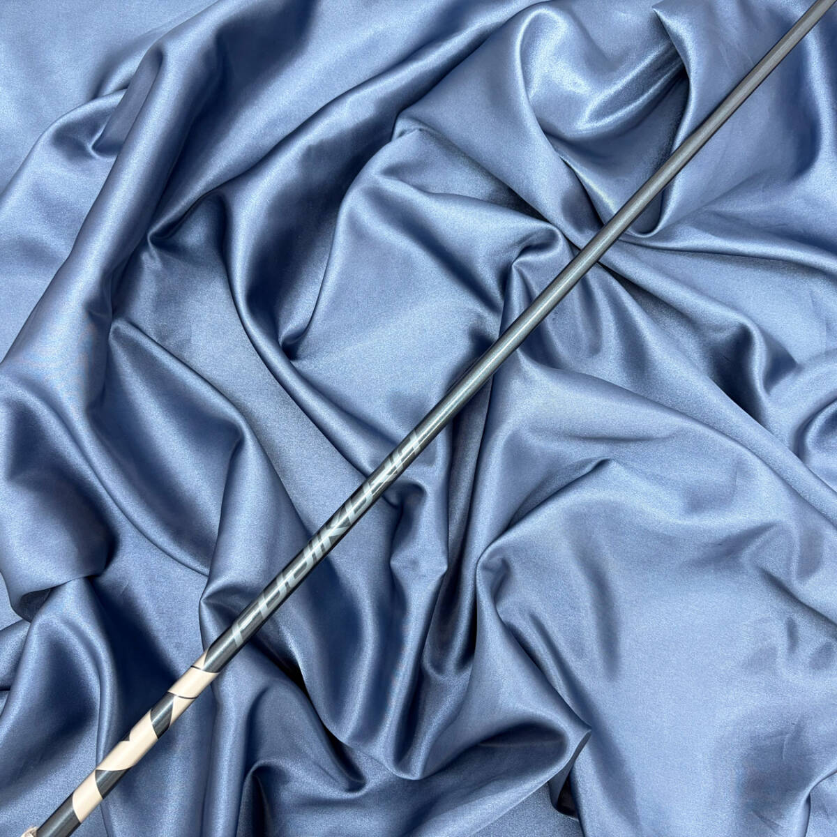 【新品】ダンロップ ゼクシオ14プラス ドライバー 10.5度 スピーダーNX DST (S) 2025年11月発売モデル XXIO14+ 日本正規品_画像5