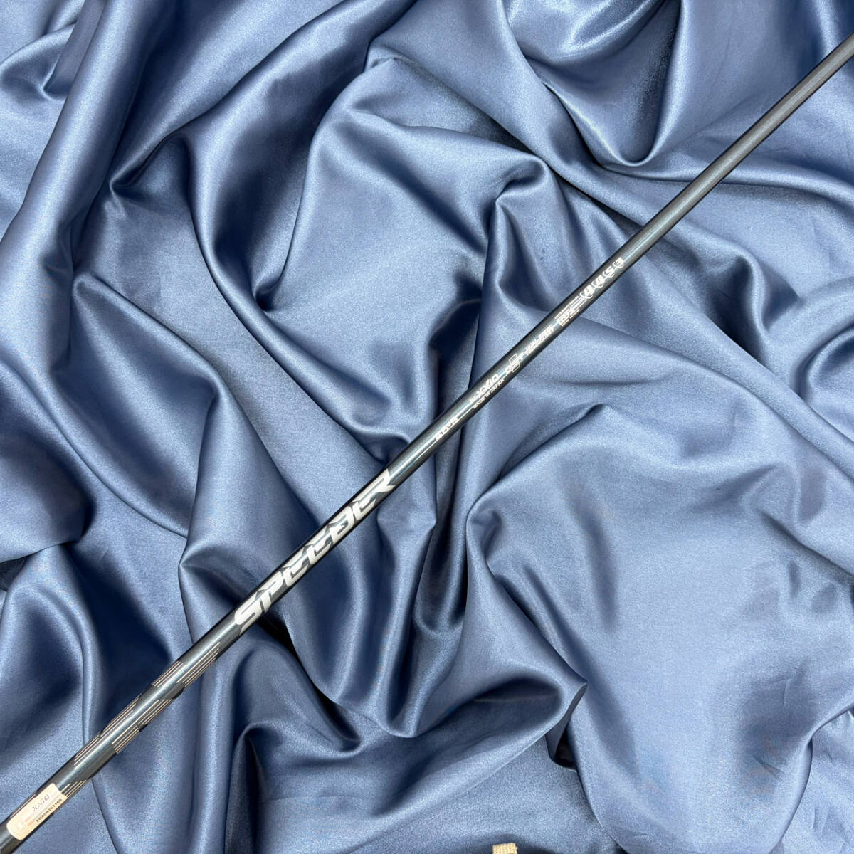 【新品】ダンロップ ゼクシオ14プラス ドライバー 10.5度 スピーダーNX DST (S) 2025年11月発売モデル XXIO14+ 日本正規品_画像6