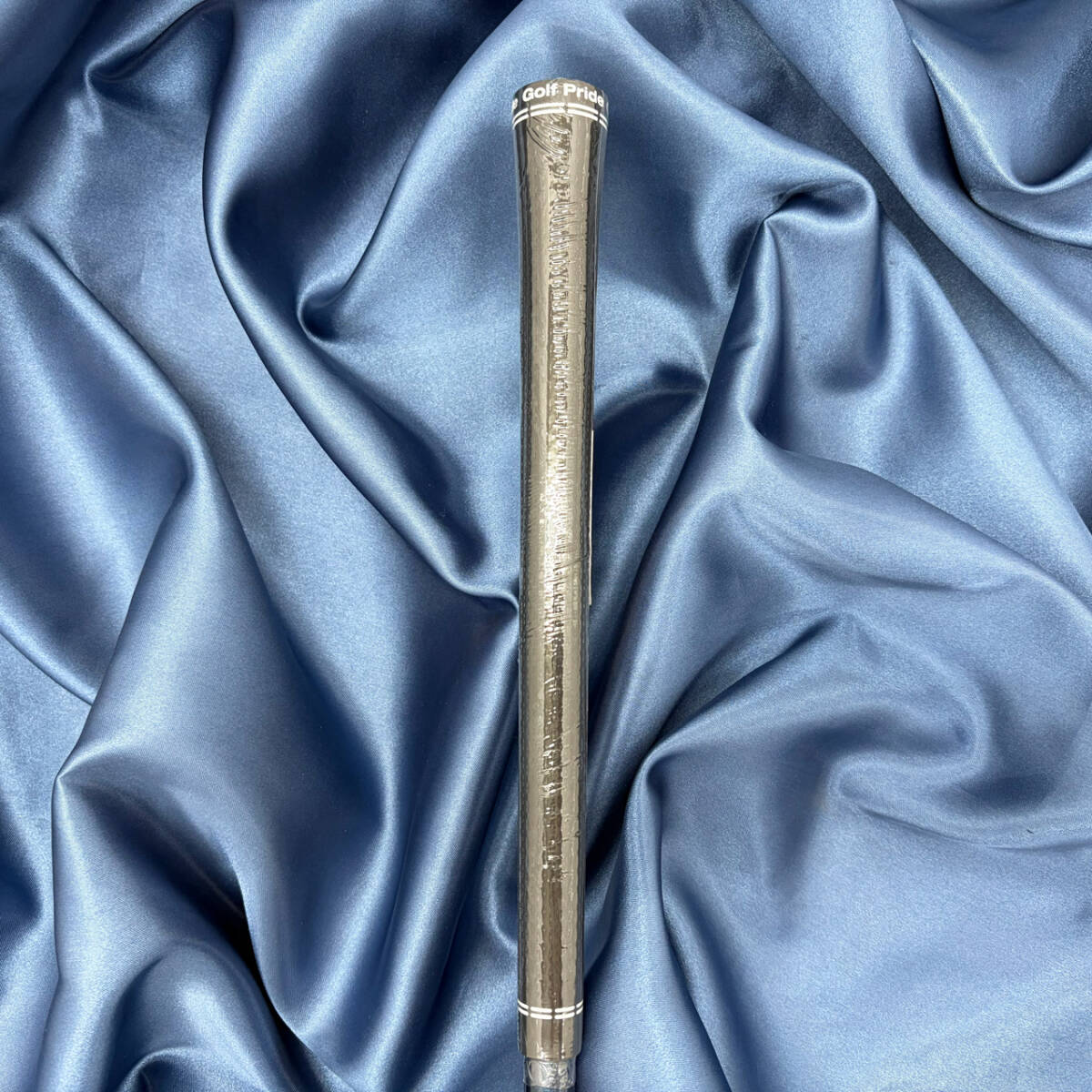 【新品】ダンロップ ゼクシオ14プラス ドライバー 10.5度 スピーダーNX DST (S) 2025年11月発売モデル XXIO14+ 日本正規品_画像9