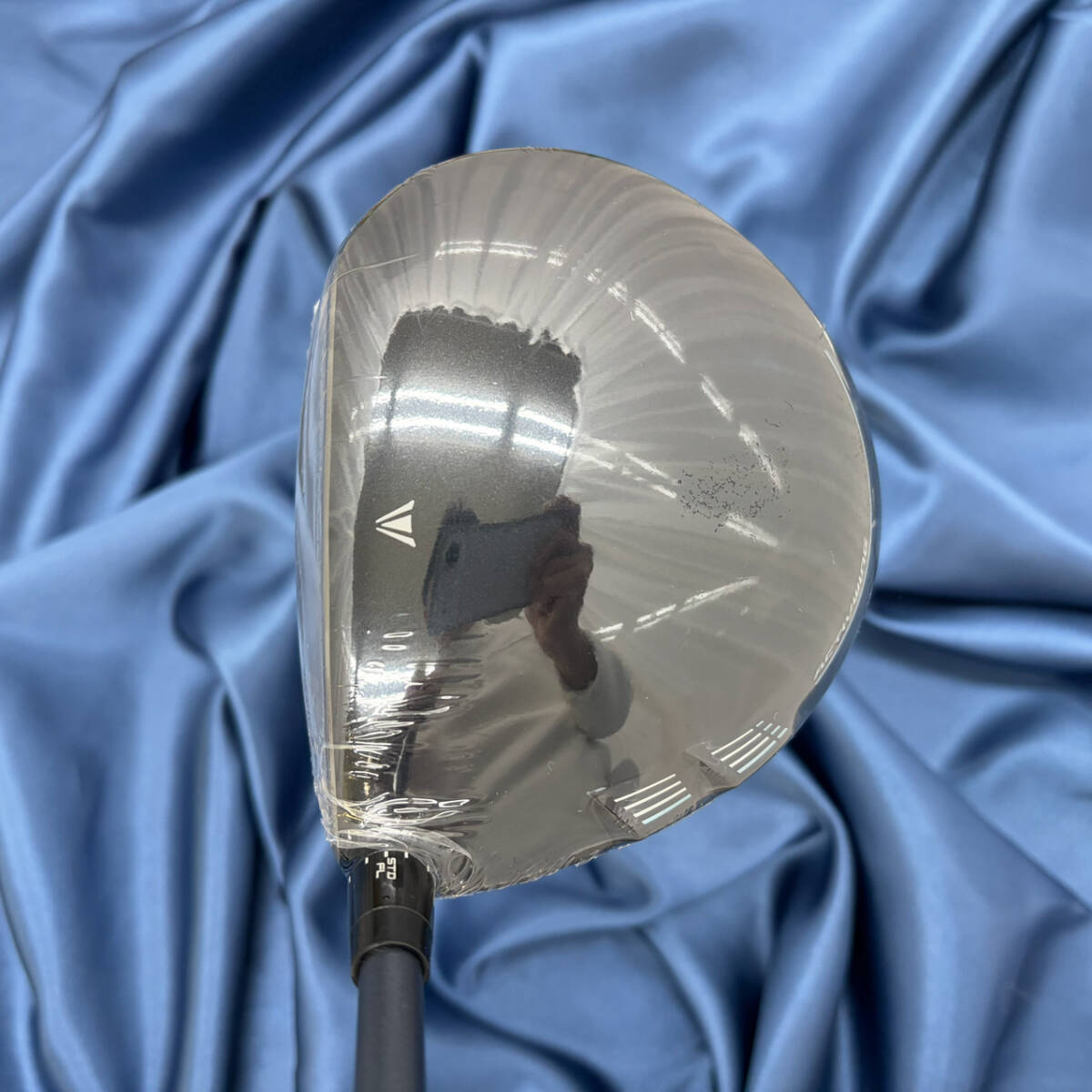 【新品】ダンロップ ゼクシオ14 ドライバー 10.5度 MP1400 (S) 2025年11月発売モデル XXIO14 日本正規品_画像2