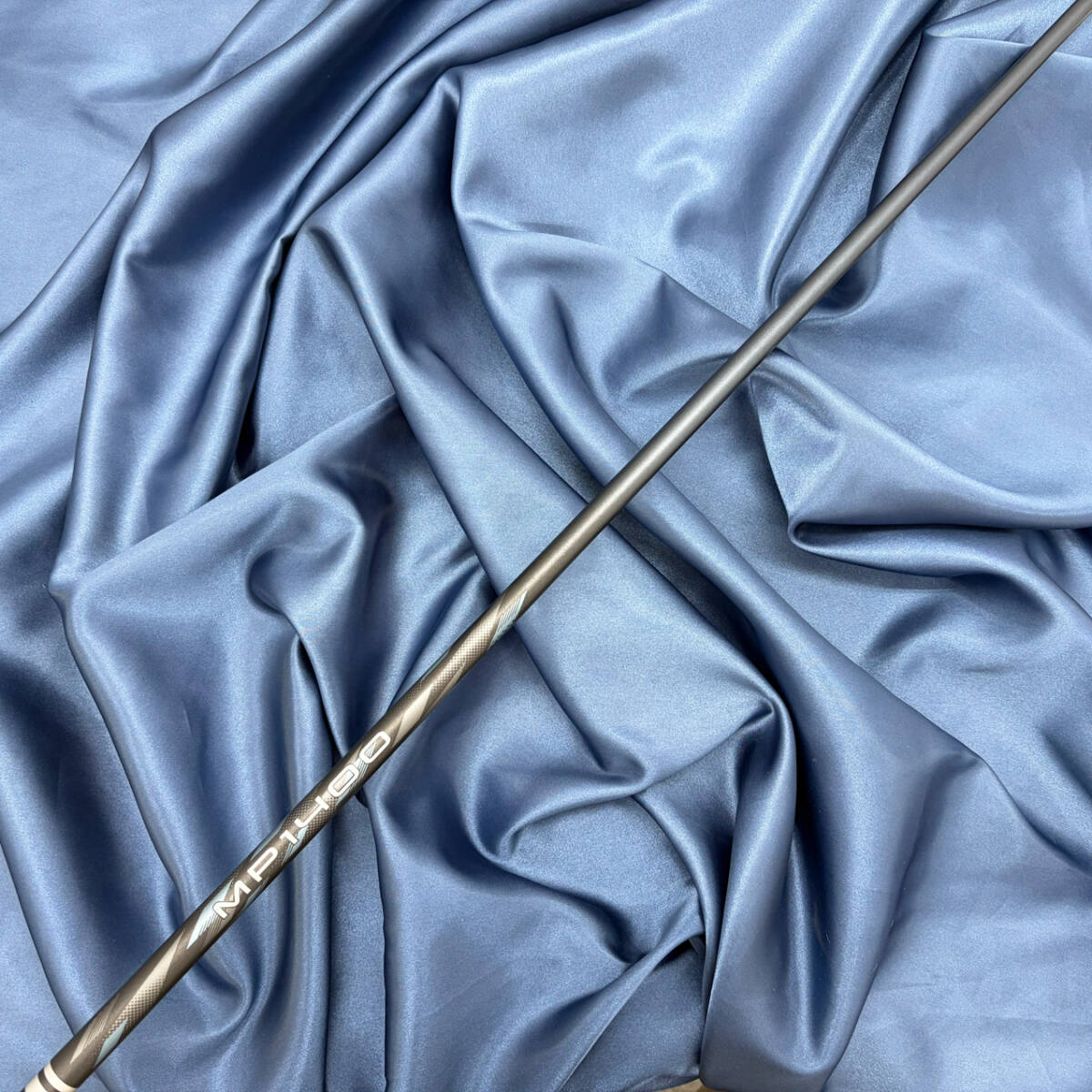 【新品】ダンロップ ゼクシオ14 ドライバー 10.5度 MP1400 (S) 2025年11月発売モデル XXIO14 日本正規品_画像5