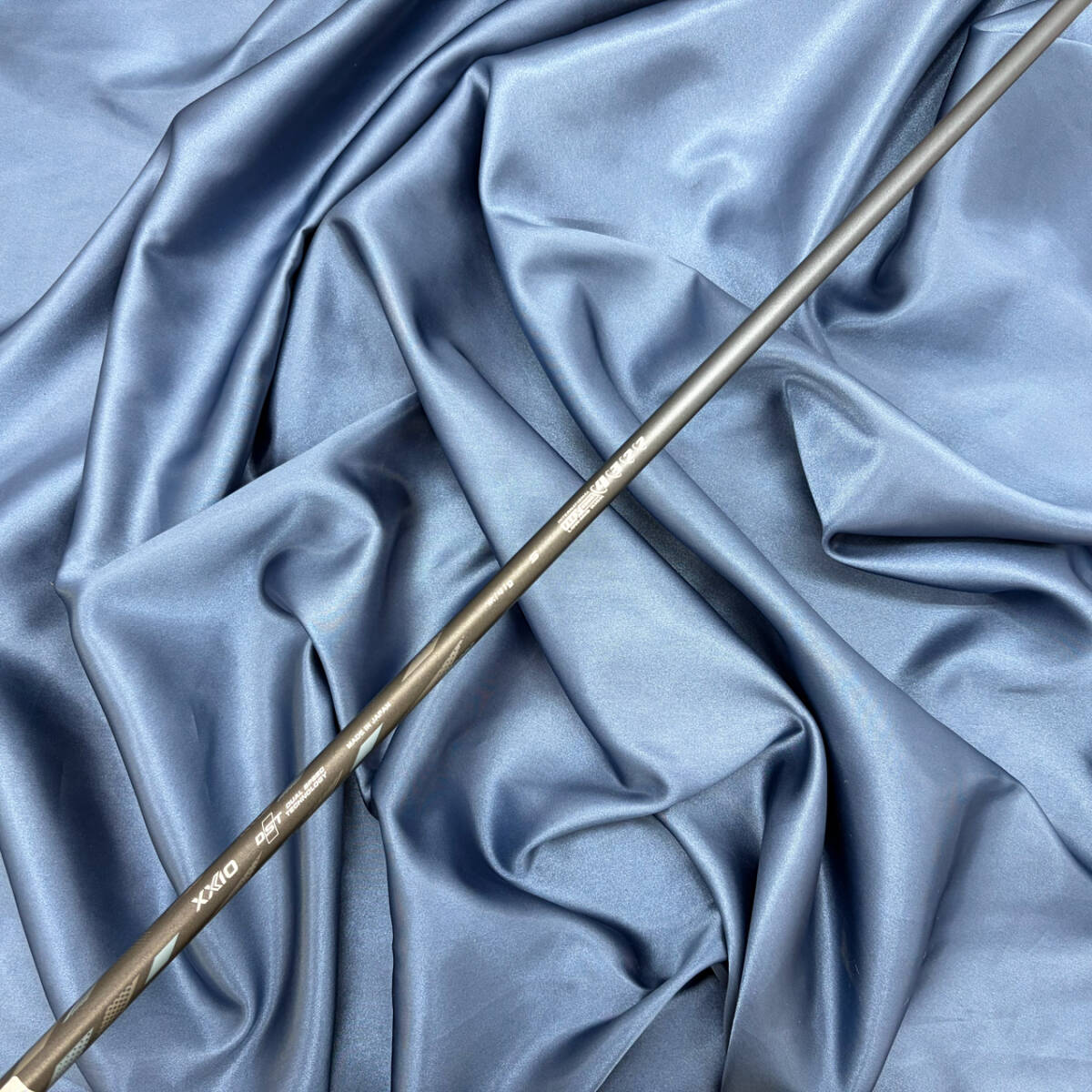 【新品】ダンロップ ゼクシオ14 ドライバー 10.5度 MP1400 (S) 2025年11月発売モデル XXIO14 日本正規品_画像6