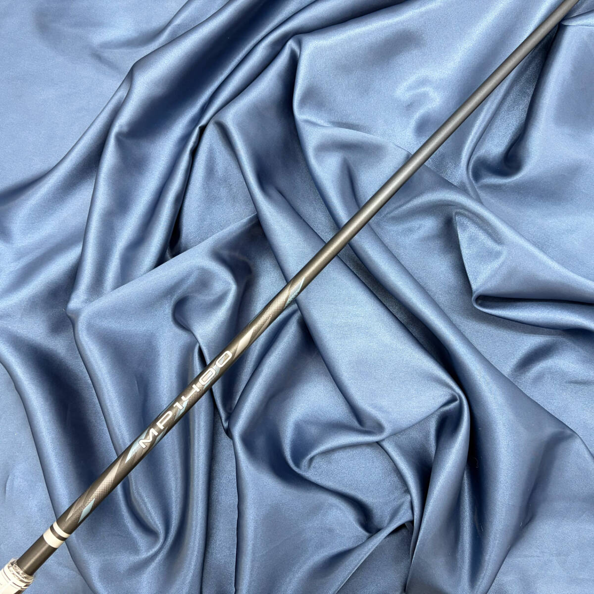 【新品】ダンロップ ゼクシオ14 ドライバー 10.5度 MP1400 (SR) 2025年11月発売モデル XXIO14 日本正規品_画像5