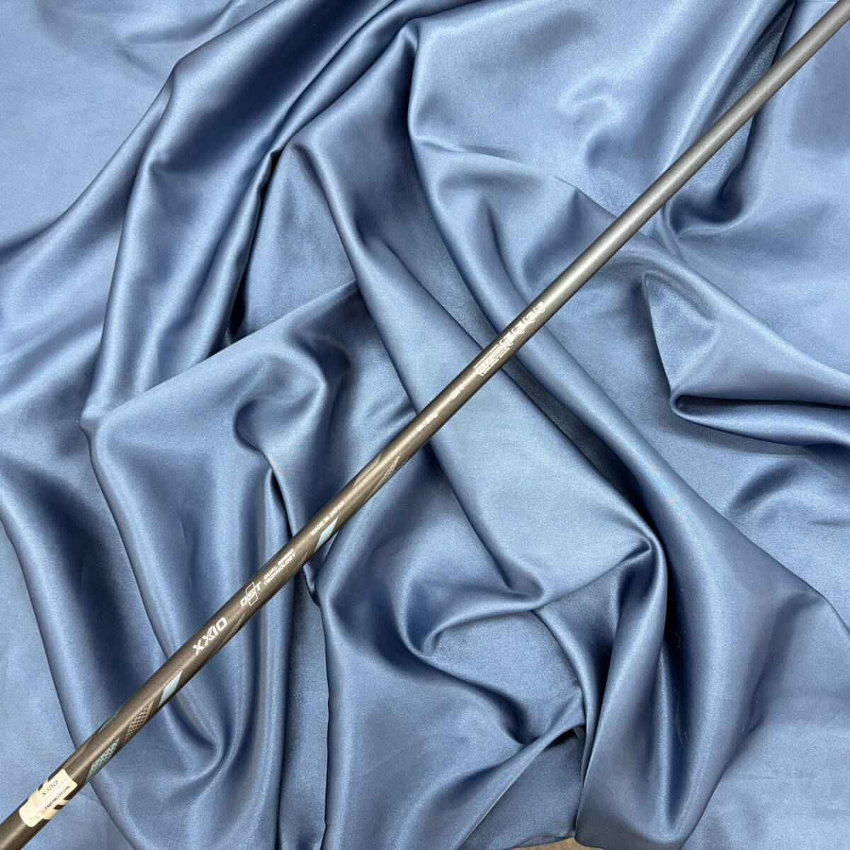 【新品】ダンロップ ゼクシオ14 ドライバー 10.5度 MP1400 (SR) 2025年11月発売モデル XXIO14 日本正規品_画像6