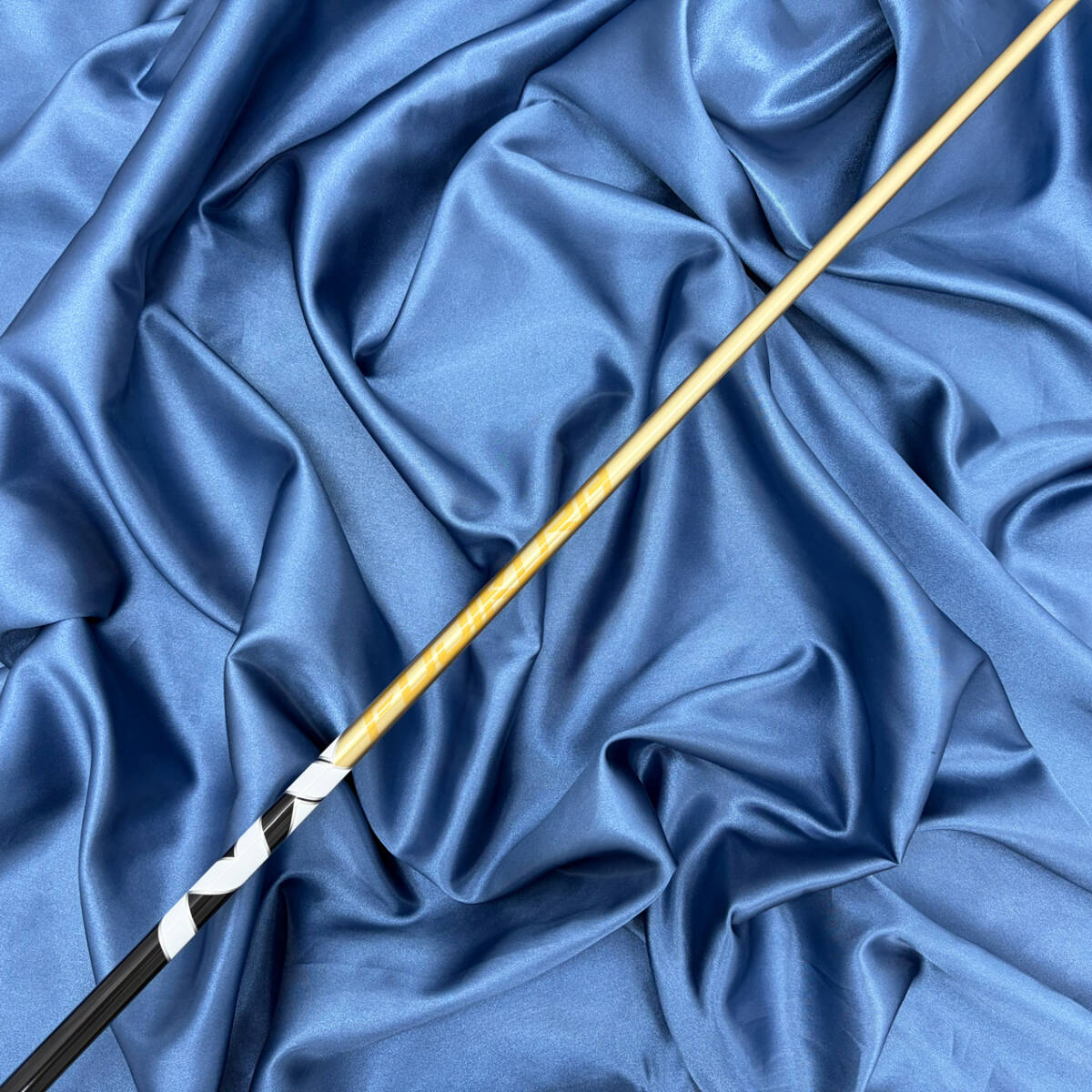 【新品】ダンロップ ゼクシオ14プラス ドライバー 9度 スピーダーNX ゴールド (50-S) 2025年11月発売モデル XXIO14+ 日本正規品_画像5