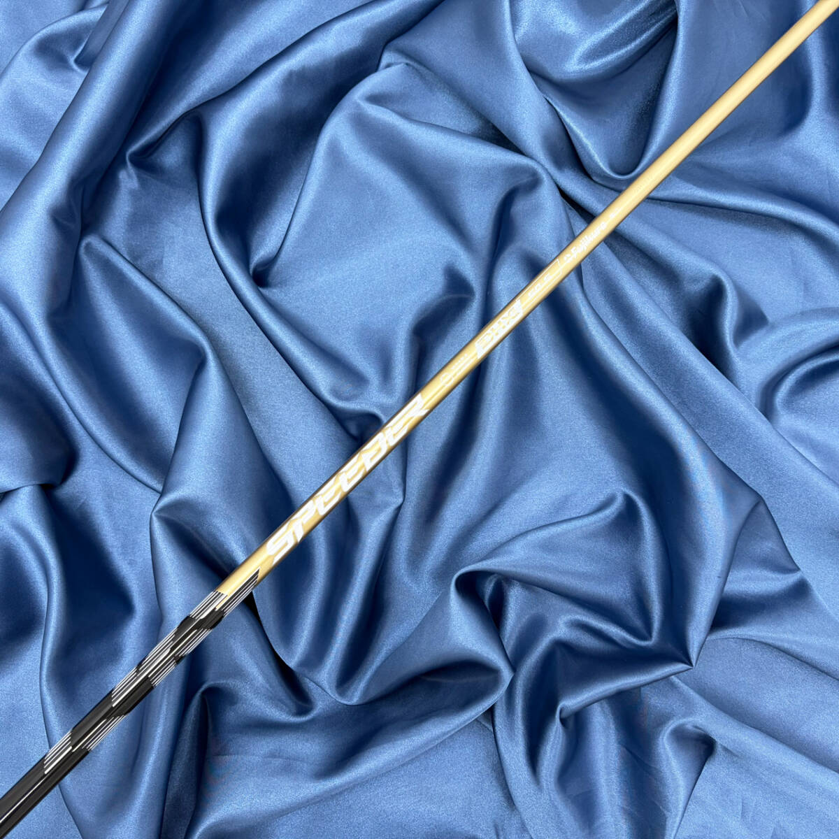 【新品】ダンロップ ゼクシオ14プラス ドライバー 9度 スピーダーNX ゴールド (50-S) 2025年11月発売モデル XXIO14+ 日本正規品_画像6