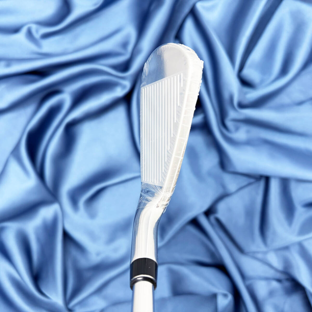 【新品】ダンロップ ゼクシオ14プラス アイアン 5本セット #6-PW NSプロ 950GH ネオ スチール (S) 2025年11月発売 XXIO14+ 日本正規品_画像3