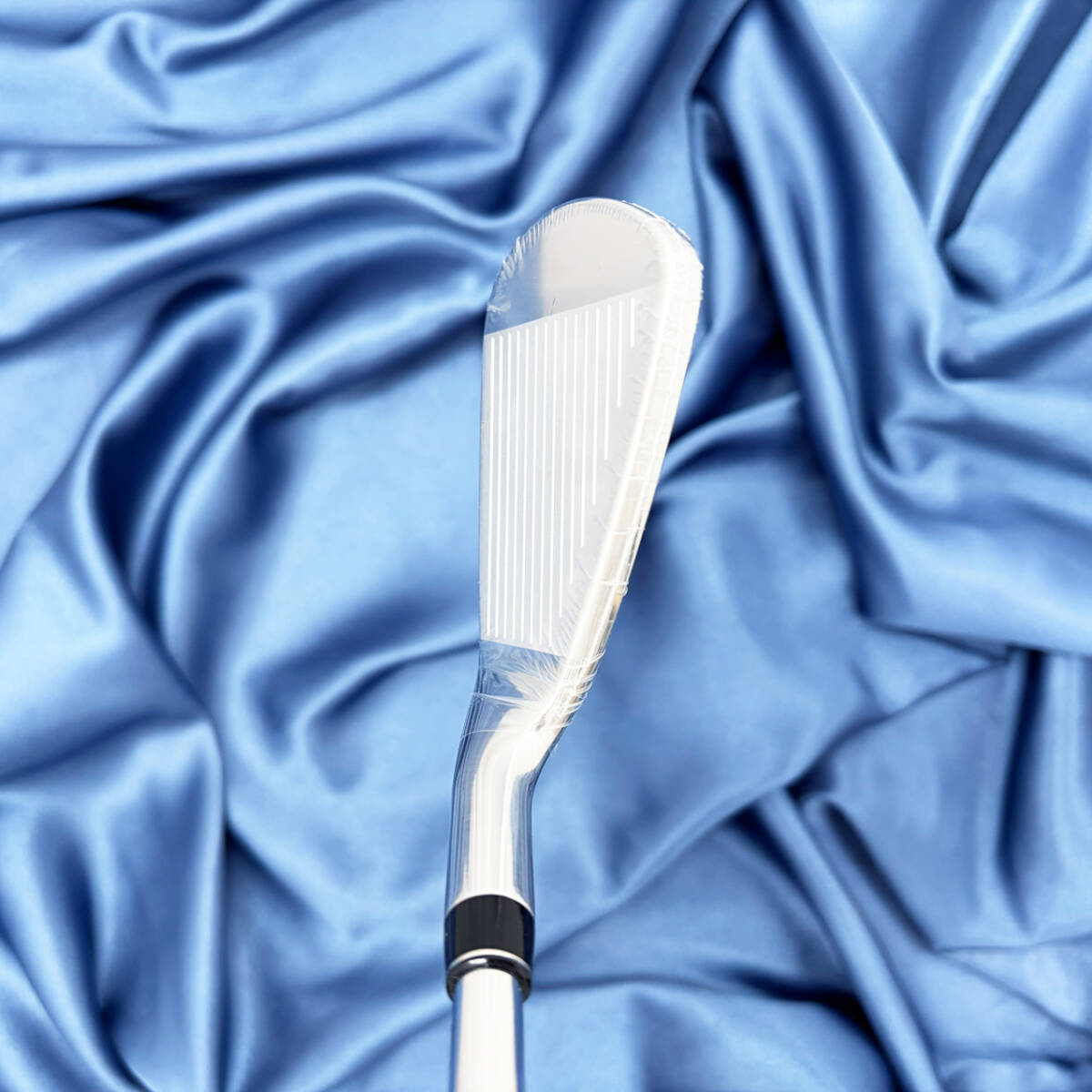 【新品】ダンロップ ゼクシオ14プラス アイアン 5本セット #6-PW NSプロ 950GH ネオ スチール (S) 2025年11月発売 XXIO14+ 日本正規品_画像4