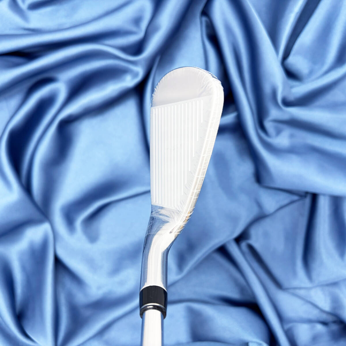 【新品】ダンロップ ゼクシオ14プラス アイアン 5本セット #6-PW NSプロ 950GH ネオ スチール (S) 2025年11月発売 XXIO14+ 日本正規品_画像5