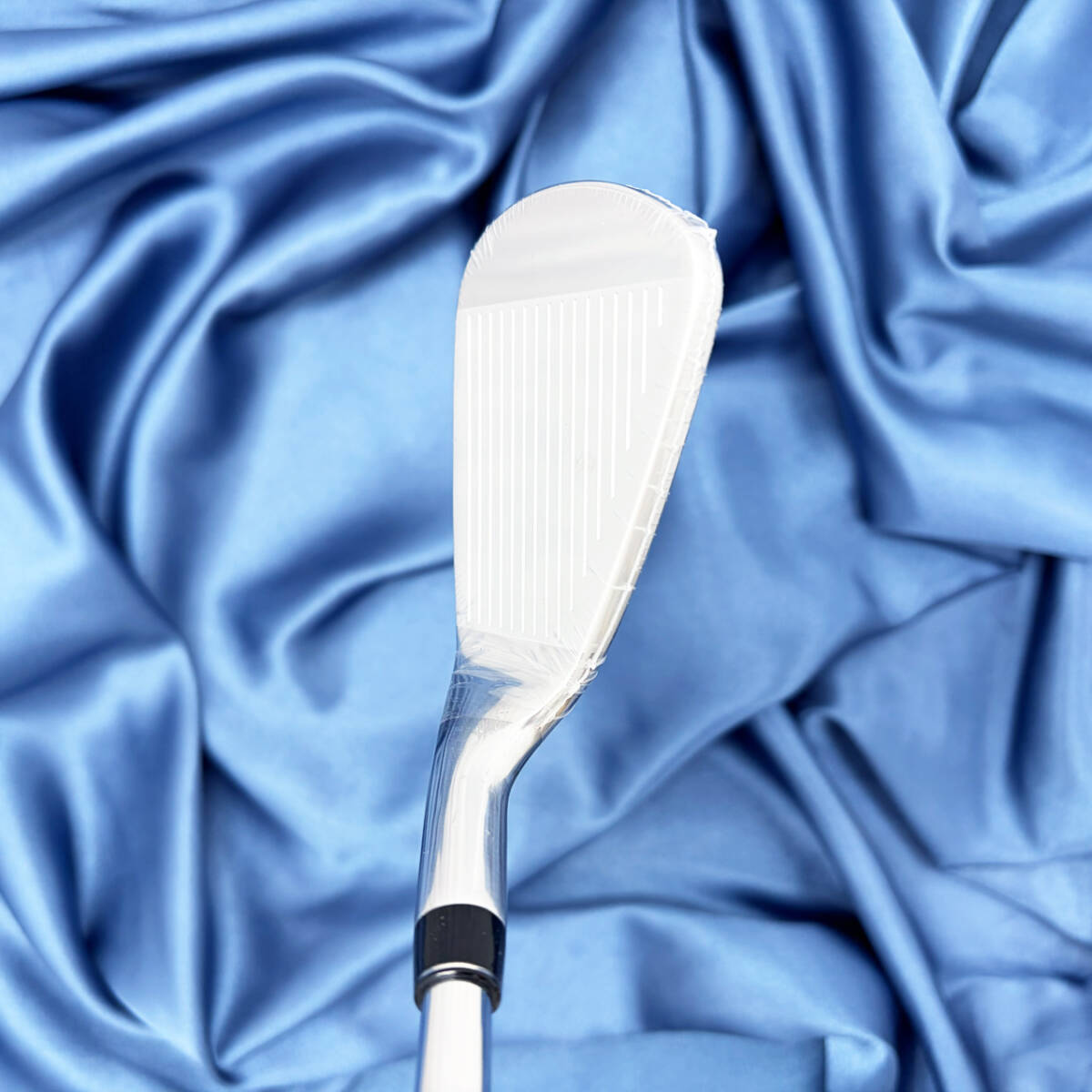 【新品】ダンロップ ゼクシオ14プラス アイアン 5本セット #6-PW NSプロ 950GH ネオ スチール (S) 2025年11月発売 XXIO14+ 日本正規品_画像6