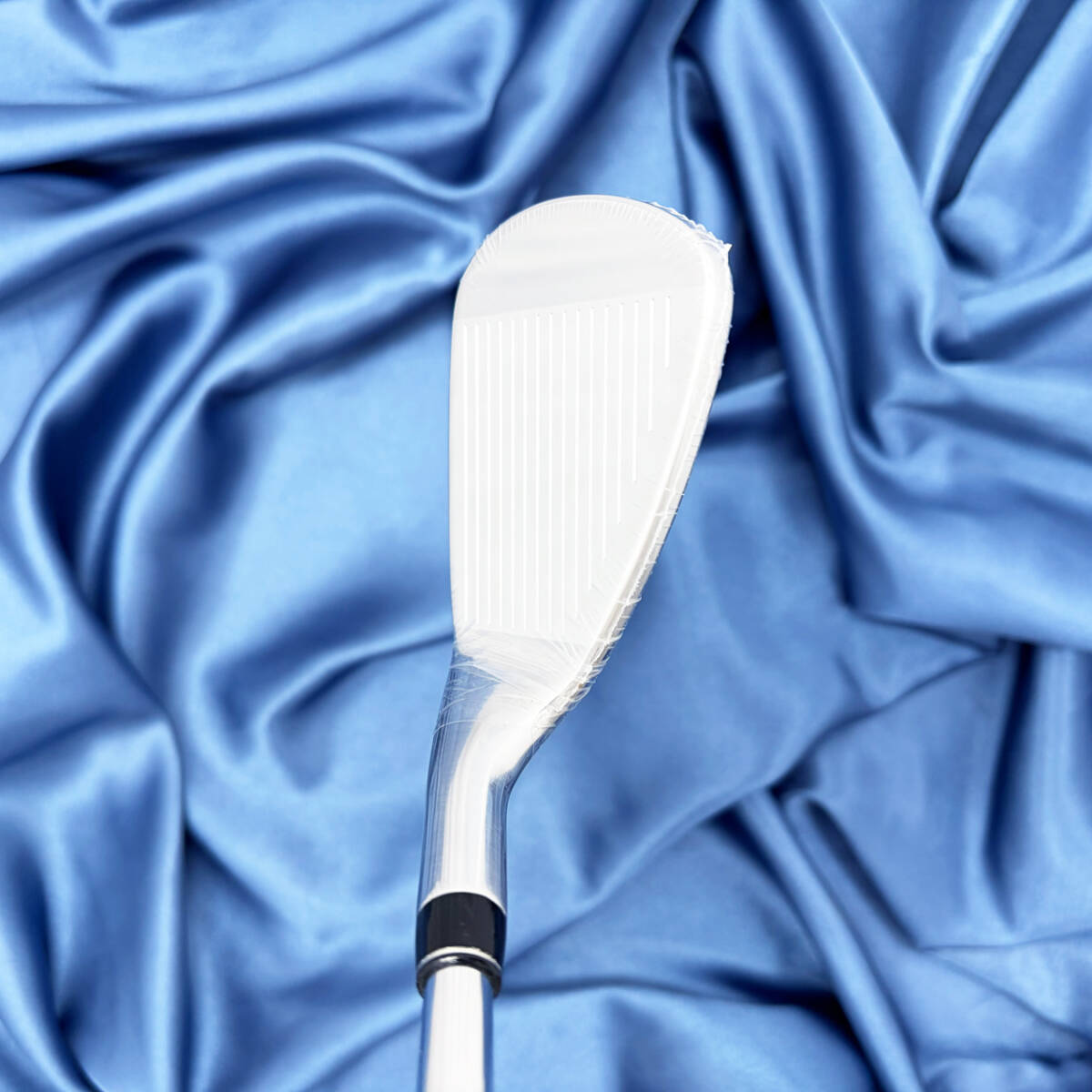 【新品】ダンロップ ゼクシオ14プラス アイアン 5本セット #6-PW NSプロ 950GH ネオ スチール (S) 2025年11月発売 XXIO14+ 日本正規品_画像7