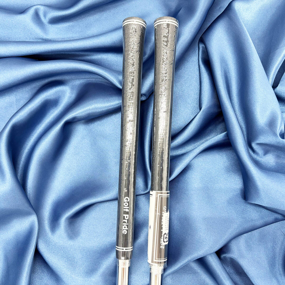 【新品】ダンロップ ゼクシオ14プラス アイアン 5本セット #6-PW NSプロ 950GH ネオ スチール (S) 2025年11月発売 XXIO14+ 日本正規品_画像10