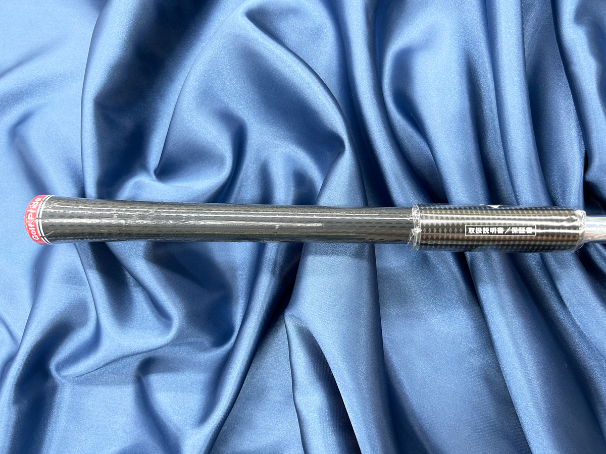 【新品】キャロウェイ CB ウェッジ 2023年モデル 58度 ゼロス7 (S)_画像8