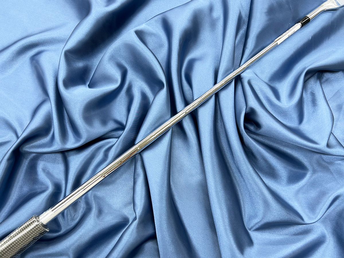 【新品】キャロウェイ CB ウェッジ 2023年モデル 50度 NSプロ950ネオ (S)_画像6