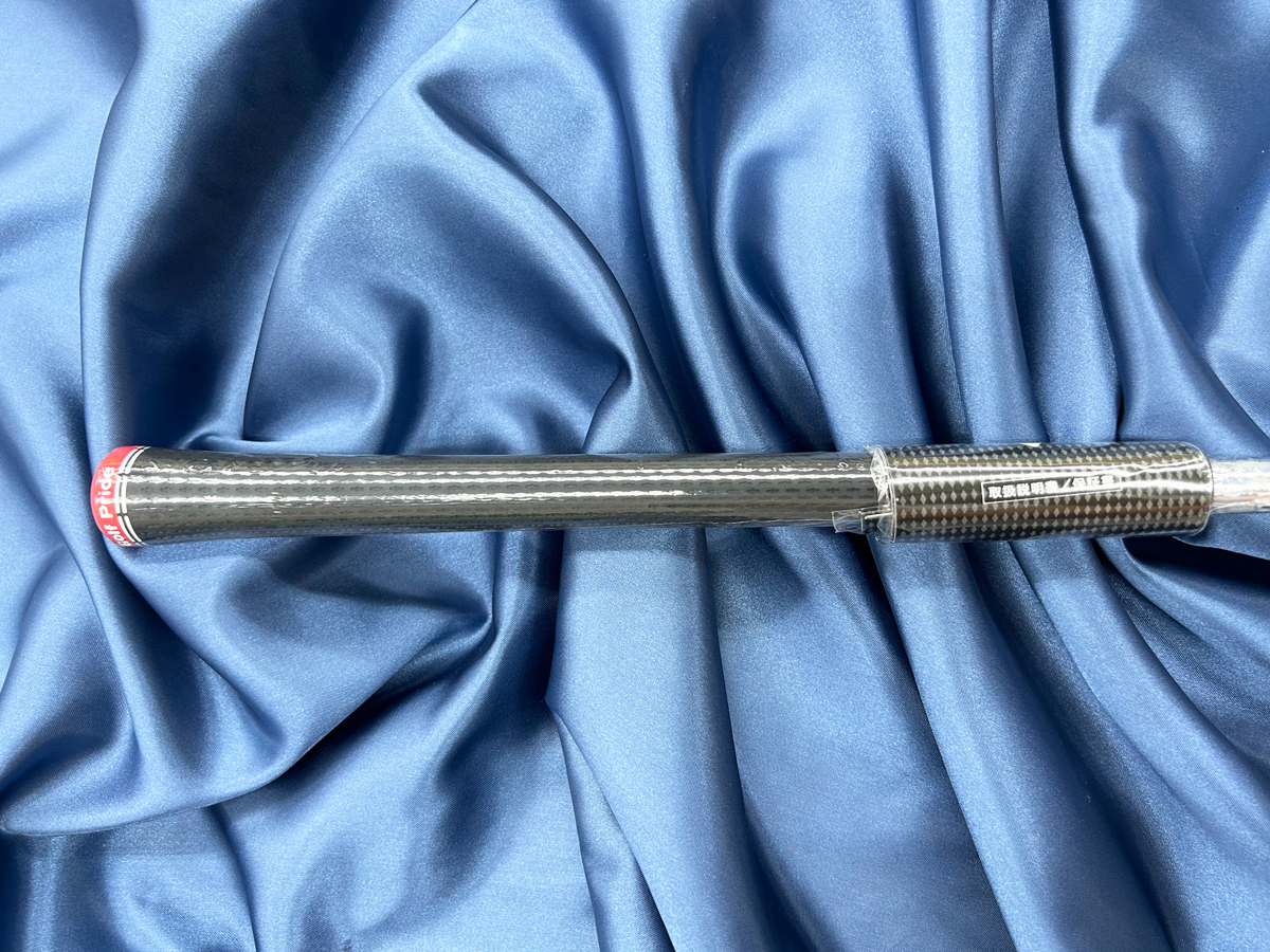 【新品】キャロウェイ CB ウェッジ 2023年モデル 50度 NSプロ950ネオ (S)_画像9