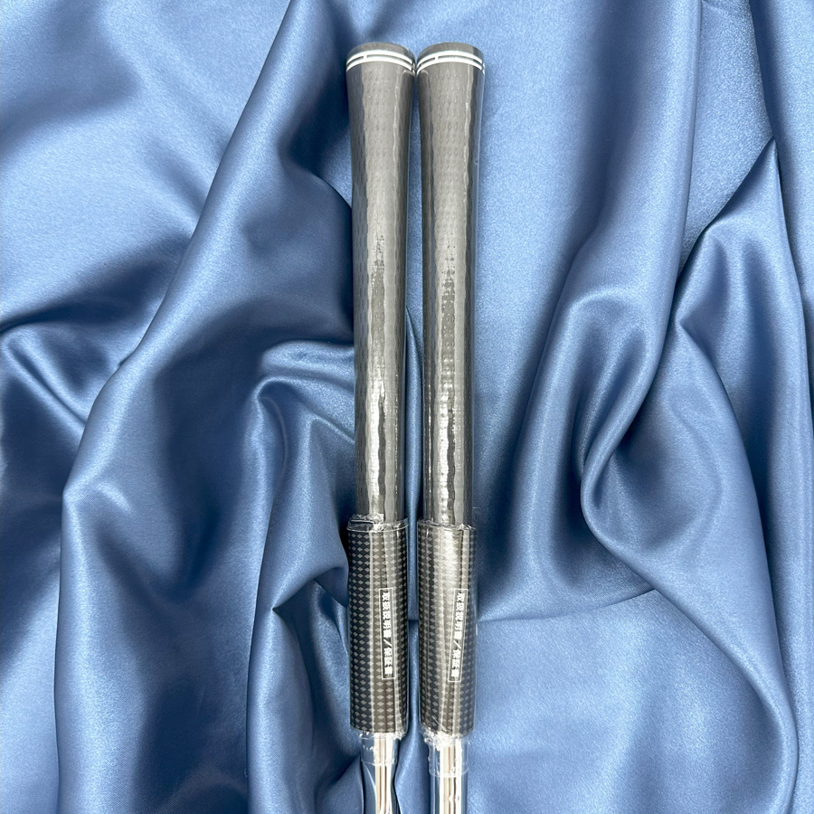 【新品】キャロウェイ オーパス ウェッジ クロムメッキ 50度&56度 Wグラインド NSプロ 950GH ネオ (S)_画像9