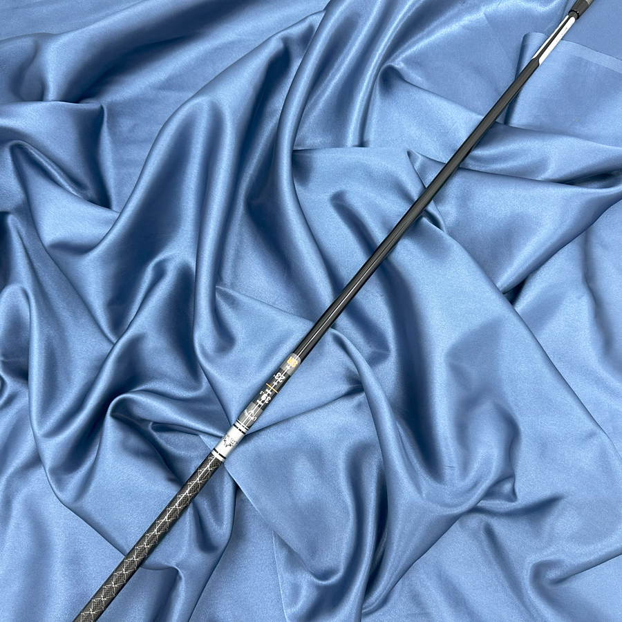 【新品】キャロウェイ APEX UW 23度 テンセイ ブラック/シルバー 70 (SR) 2025年9月発売モデル 日本正規品_画像5