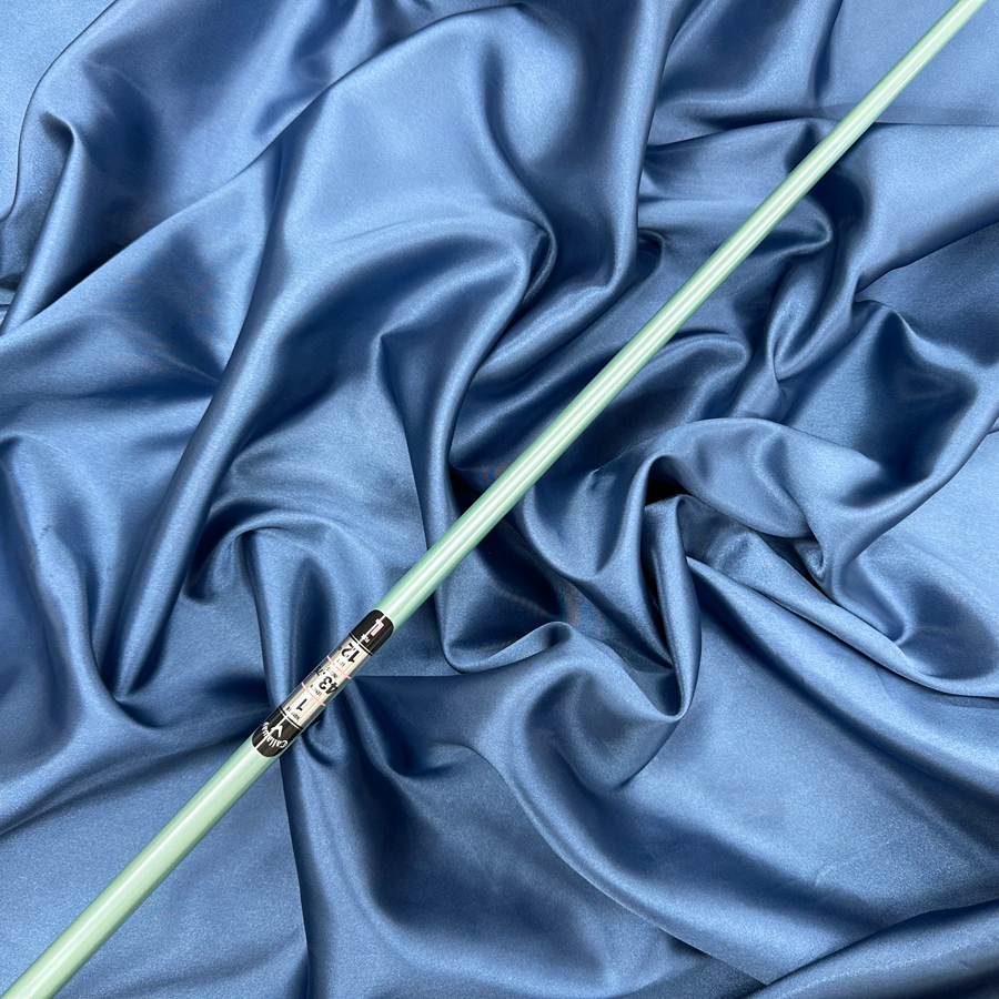 【新品】キャロウェイ エリート マックスファスト ウィメンズ 12度 純正 リンク 40 L 日本正規品 ELYTE MAX FAST 女性用_画像4