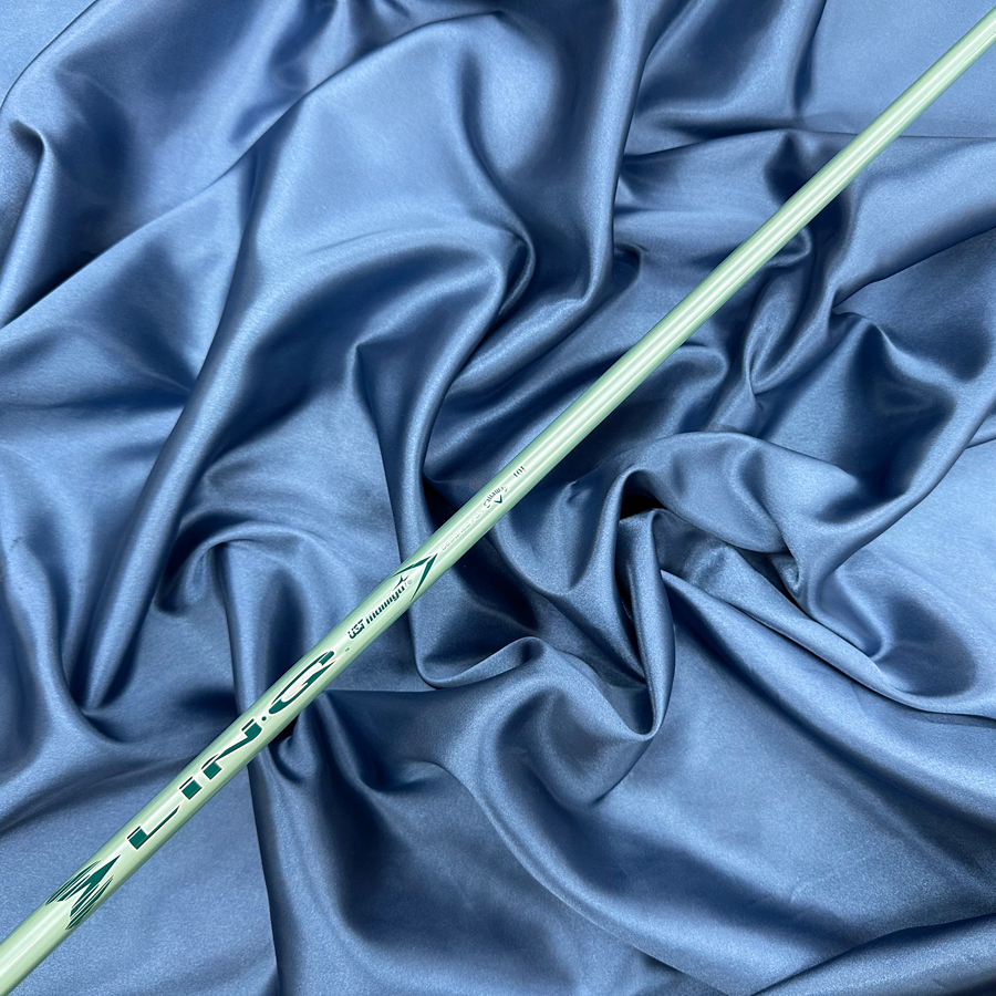 【新品】キャロウェイ エリート マックスファスト ウィメンズ 12度 純正 リンク 40 L 日本正規品 ELYTE MAX FAST 女性用_画像5