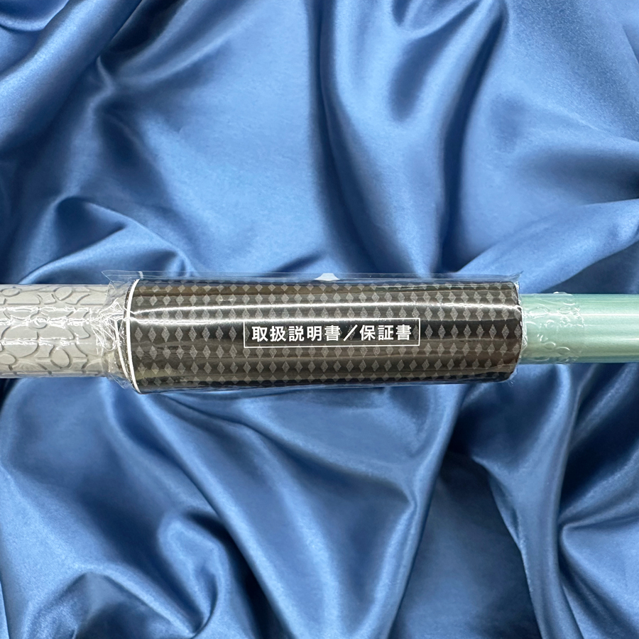 【新品】キャロウェイ エリート マックスファスト ウィメンズ 12度 純正 リンク 40 L 日本正規品 ELYTE MAX FAST 女性用_画像8