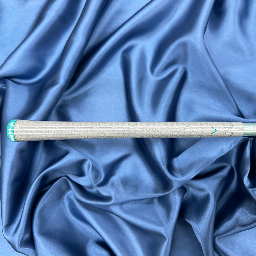 【新品】キャロウェイ エリート マックスファスト ウィメンズ 12度 純正 リンク 40 L 日本正規品 ELYTE MAX FAST 女性用_画像9