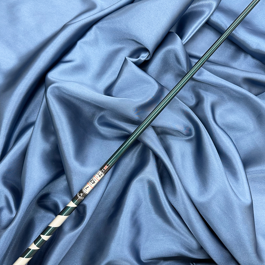 【新品】キャロウェイ エリート スタンダード 7W 21度 純正 ベンタス グリーン 5/S 日本正規品 ELYTE STD_画像4